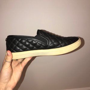 steve madden street shoes